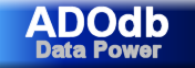 ADOdb - Database Abstraction Layer for PHP