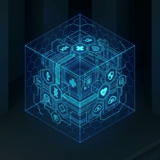 Breaking the Mold: The Case for Custom FHIR Resources