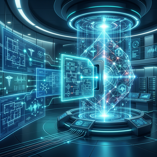 Seamless Interoperability: Dynamic Loading of FHIR Implementation Guides