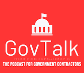 Albania GovTalk - Open Source e-Government Platform
